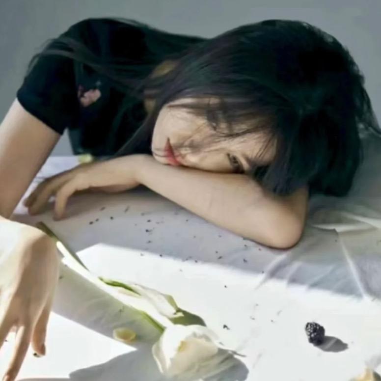 吃一口小鱼