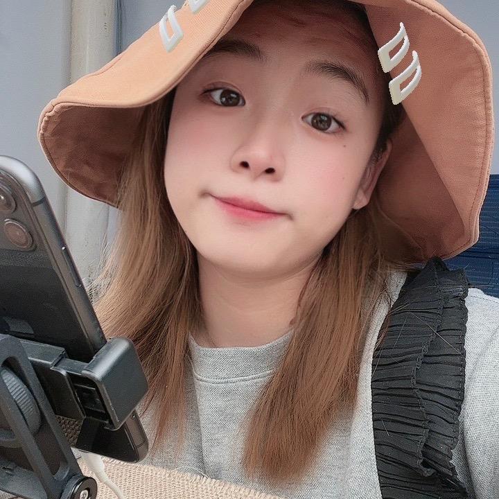 妍妍子百货