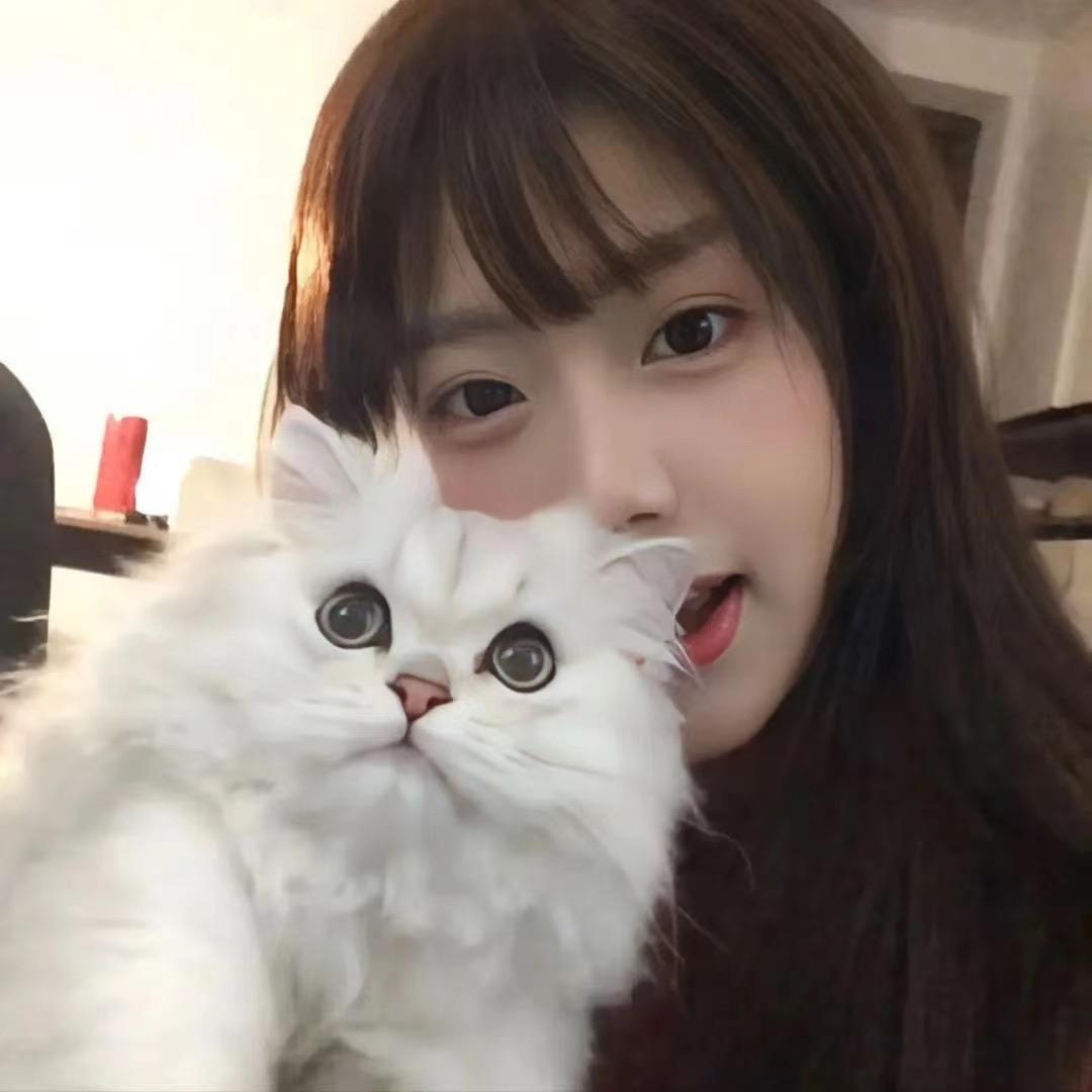 好运小梨