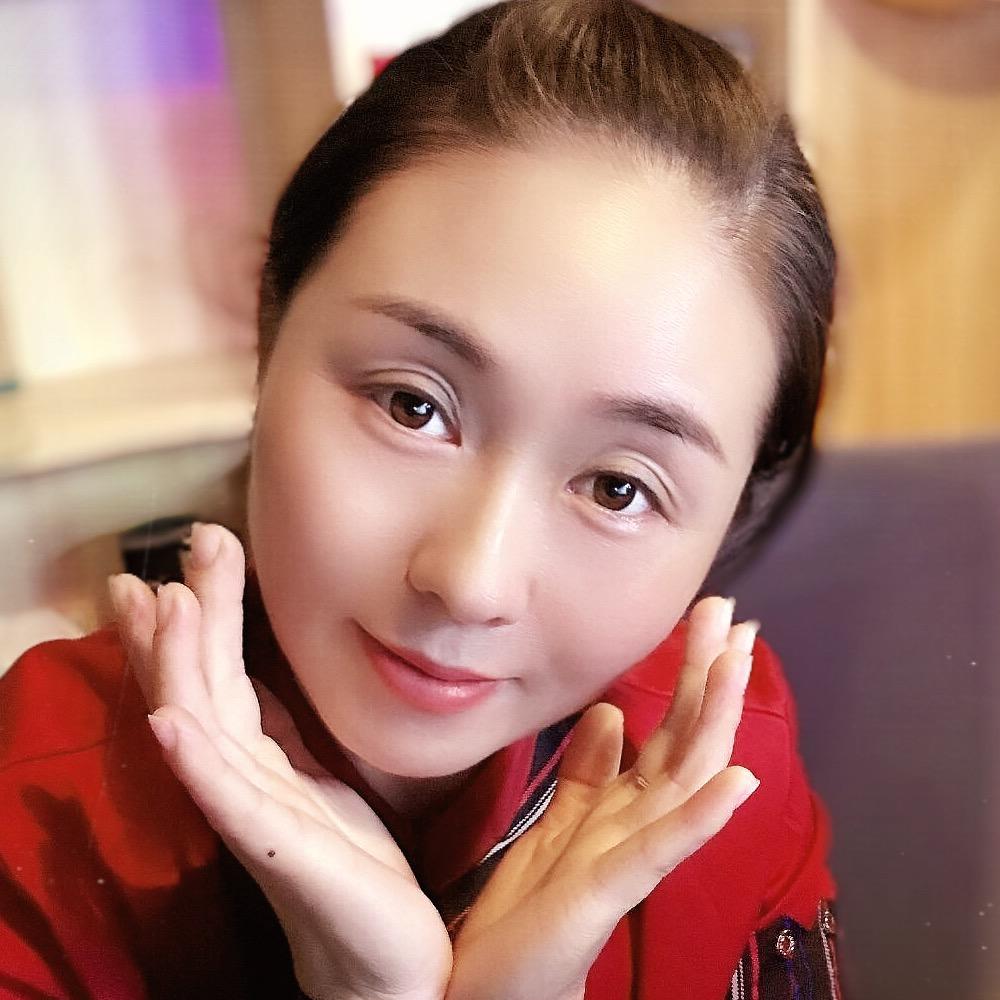 张雪儿