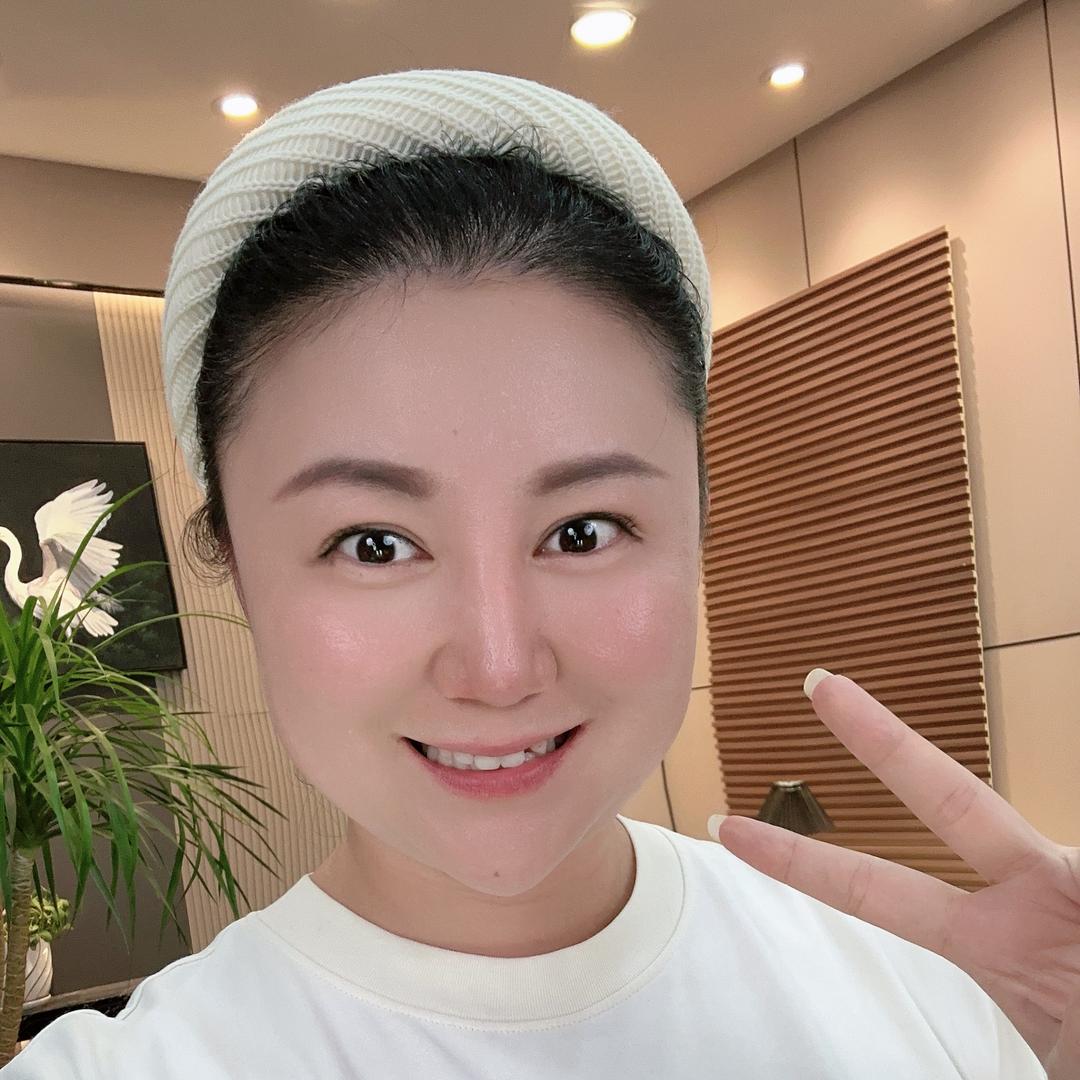 乔妹工厂清货