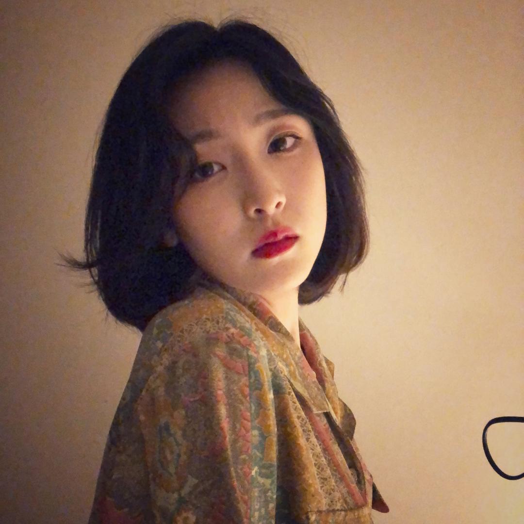黄花花花花花花花花花