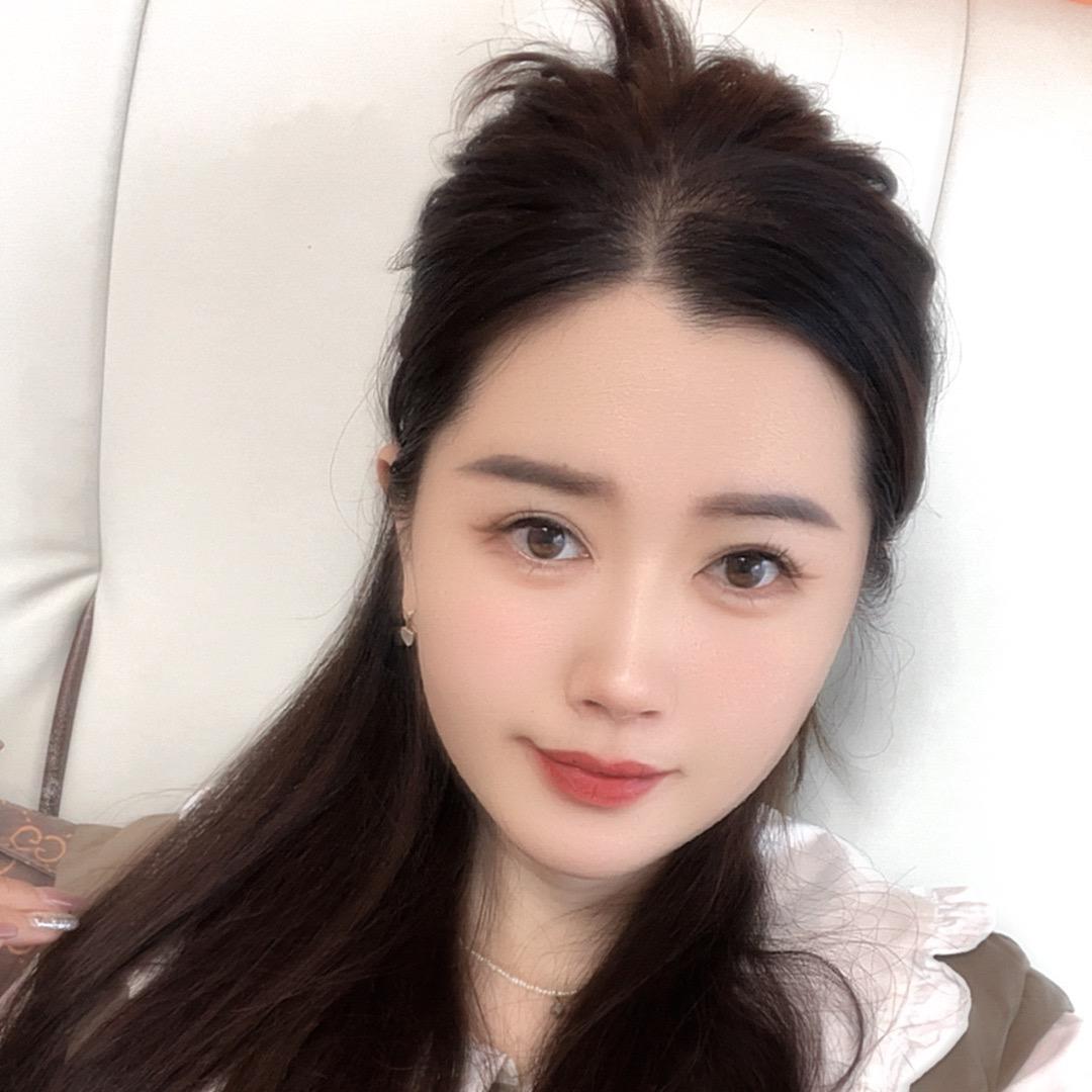 芳💕