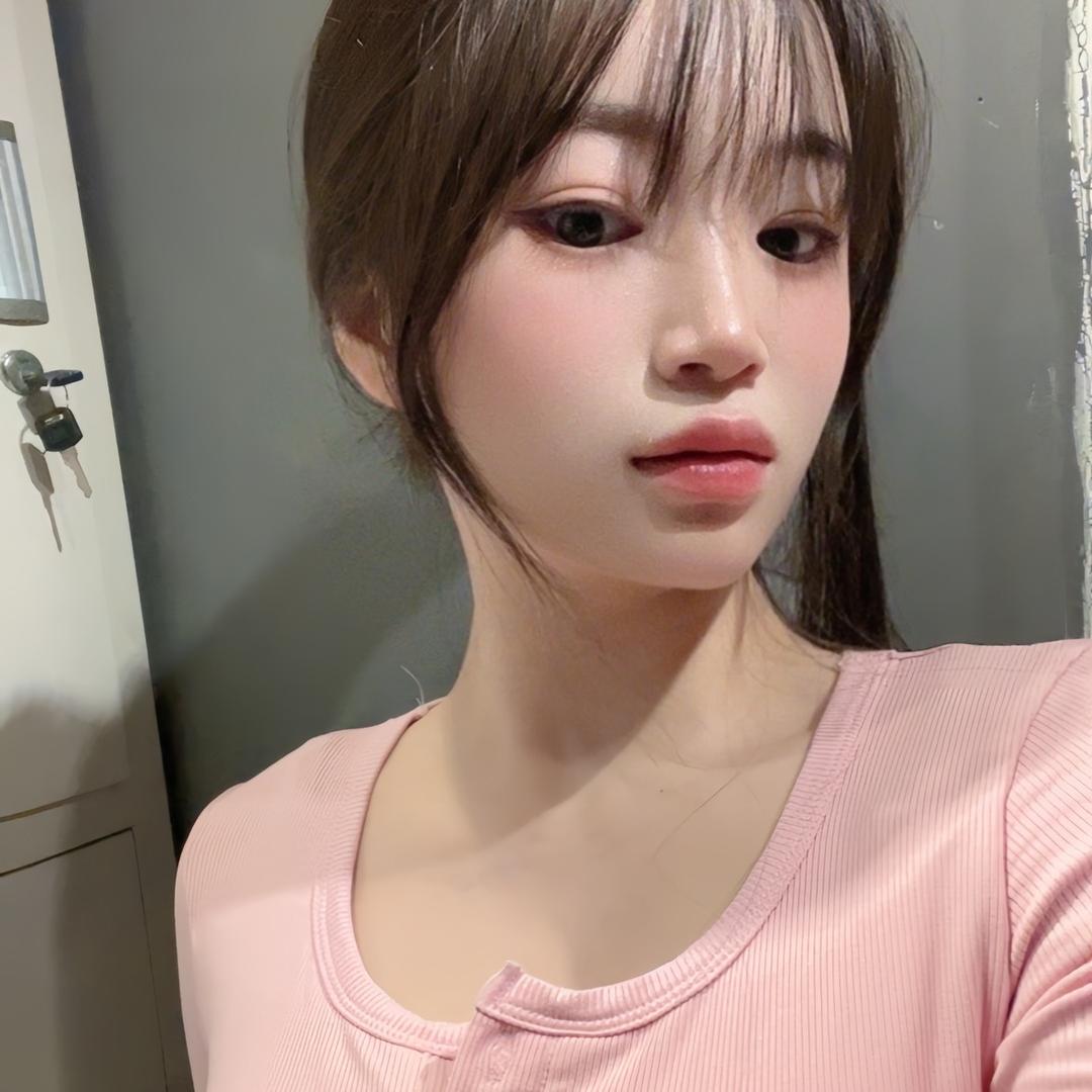 就叫苏苏吧