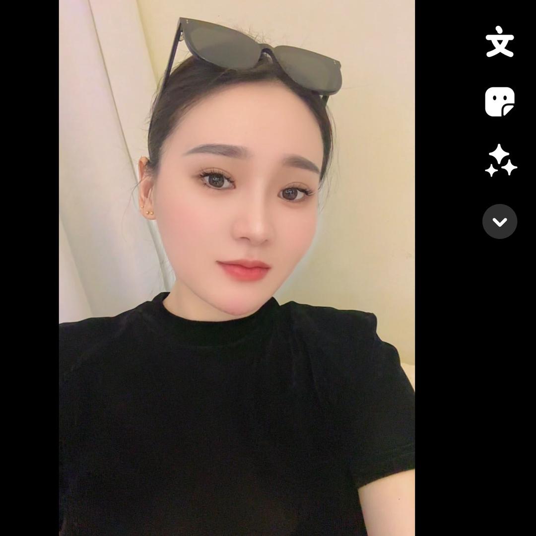 一梦（503）🧚‍♀️