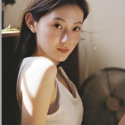 胡桃钳子💅