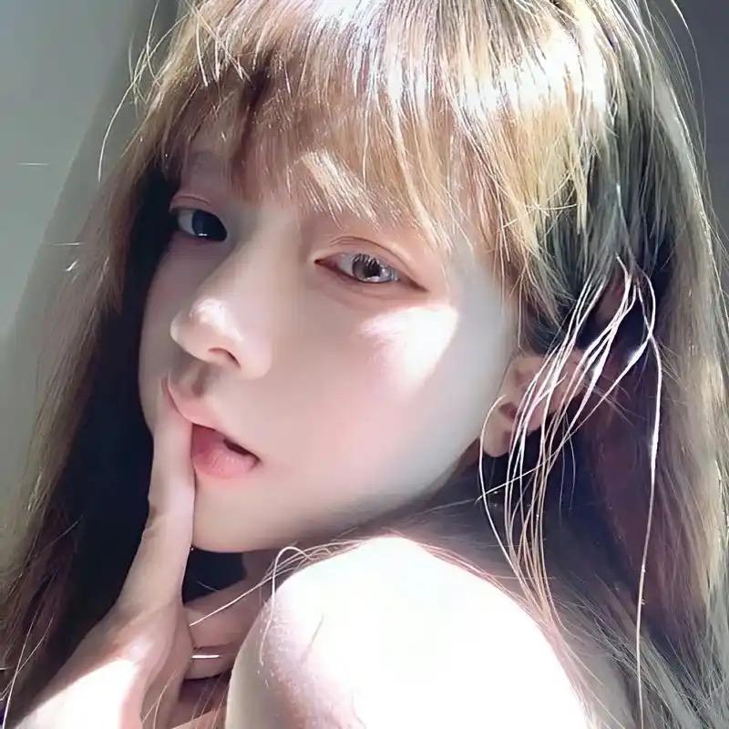 欣蕾信息-回合制