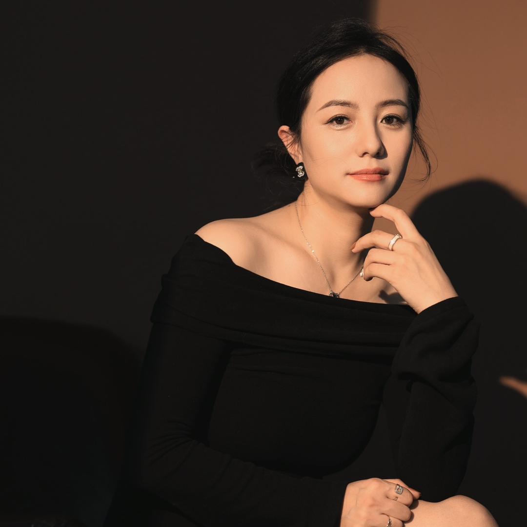 云杰的处女座♍️（拒绝私聊）
