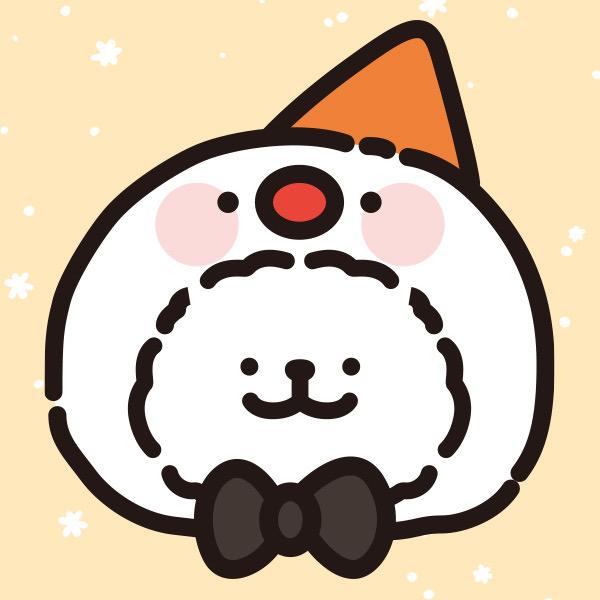 蹦蹦小焕