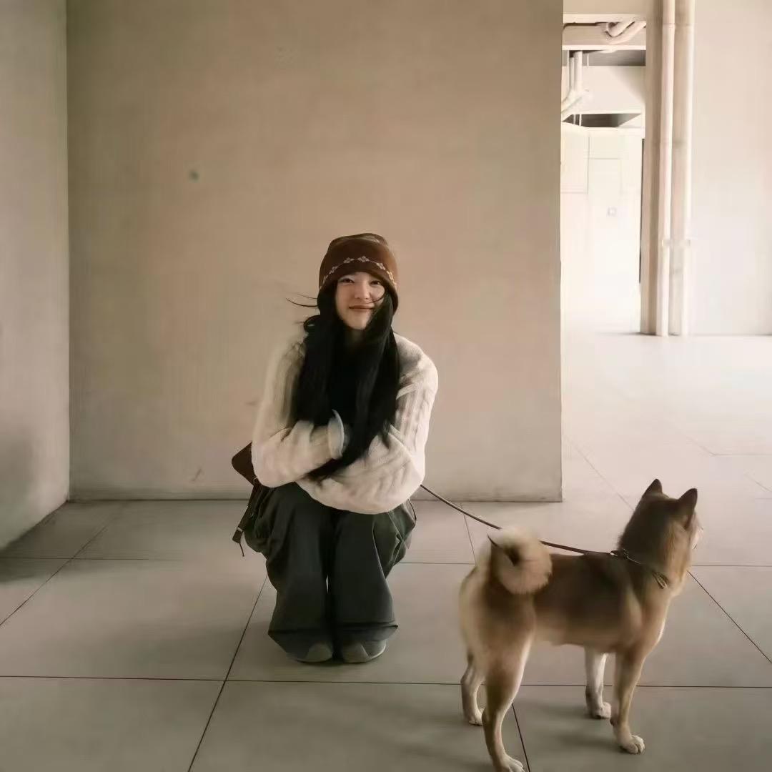 丢布