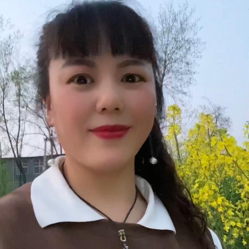 深海之恋