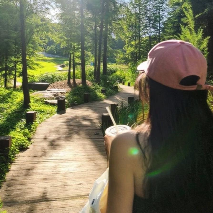 深情情情情情情