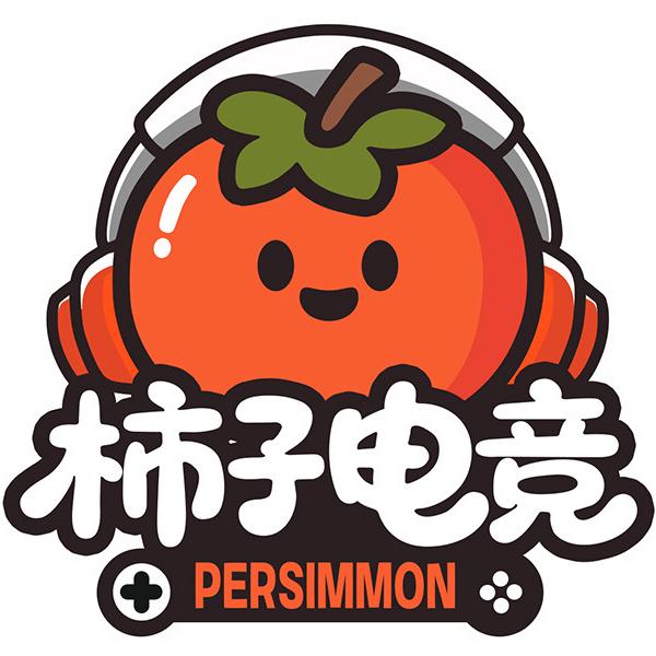 柿子电竞（绝密高手）