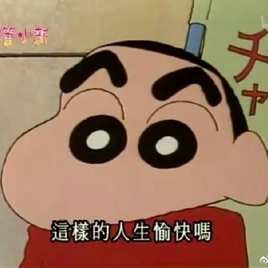 纯牛奶和三明治是早餐