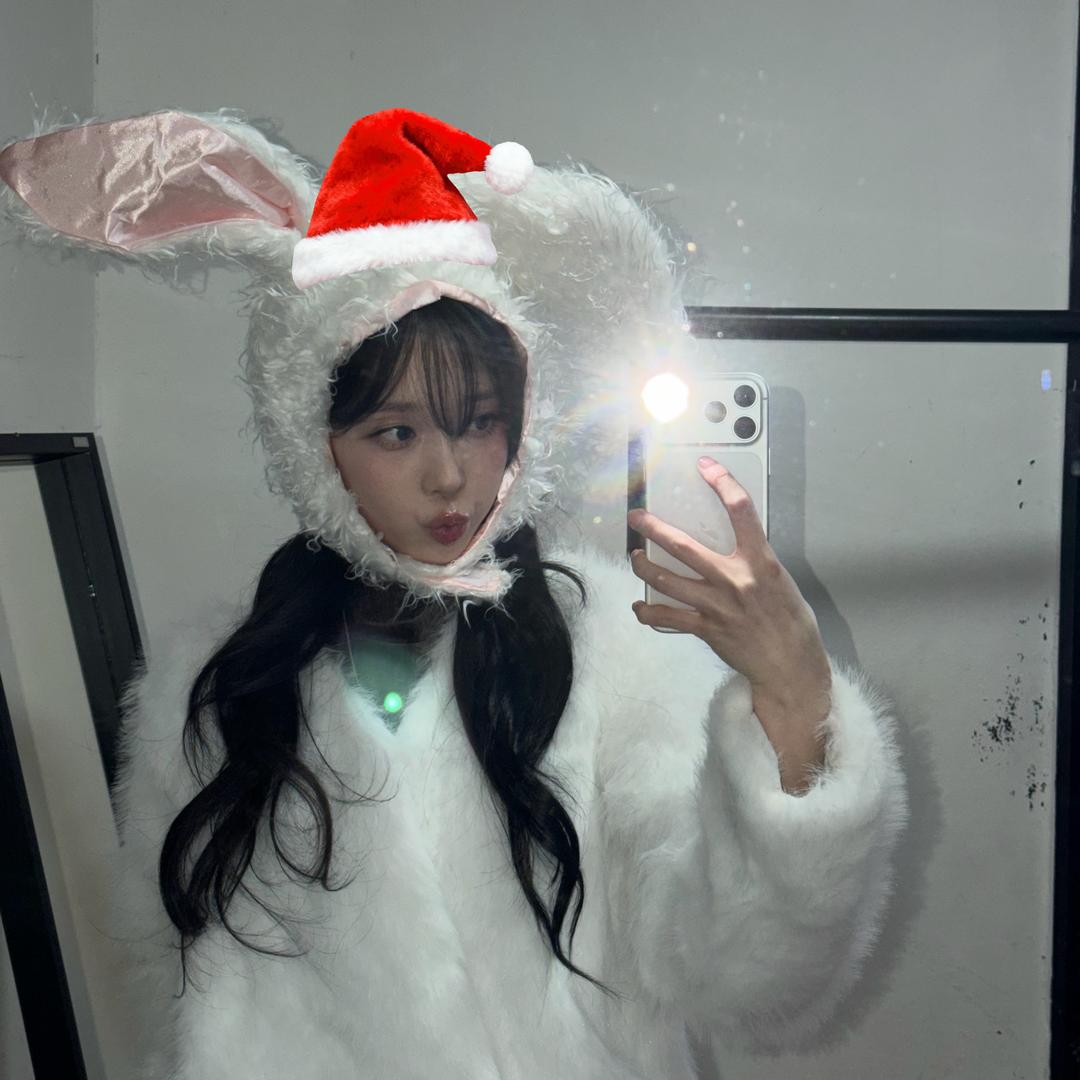 不说了就这样吧