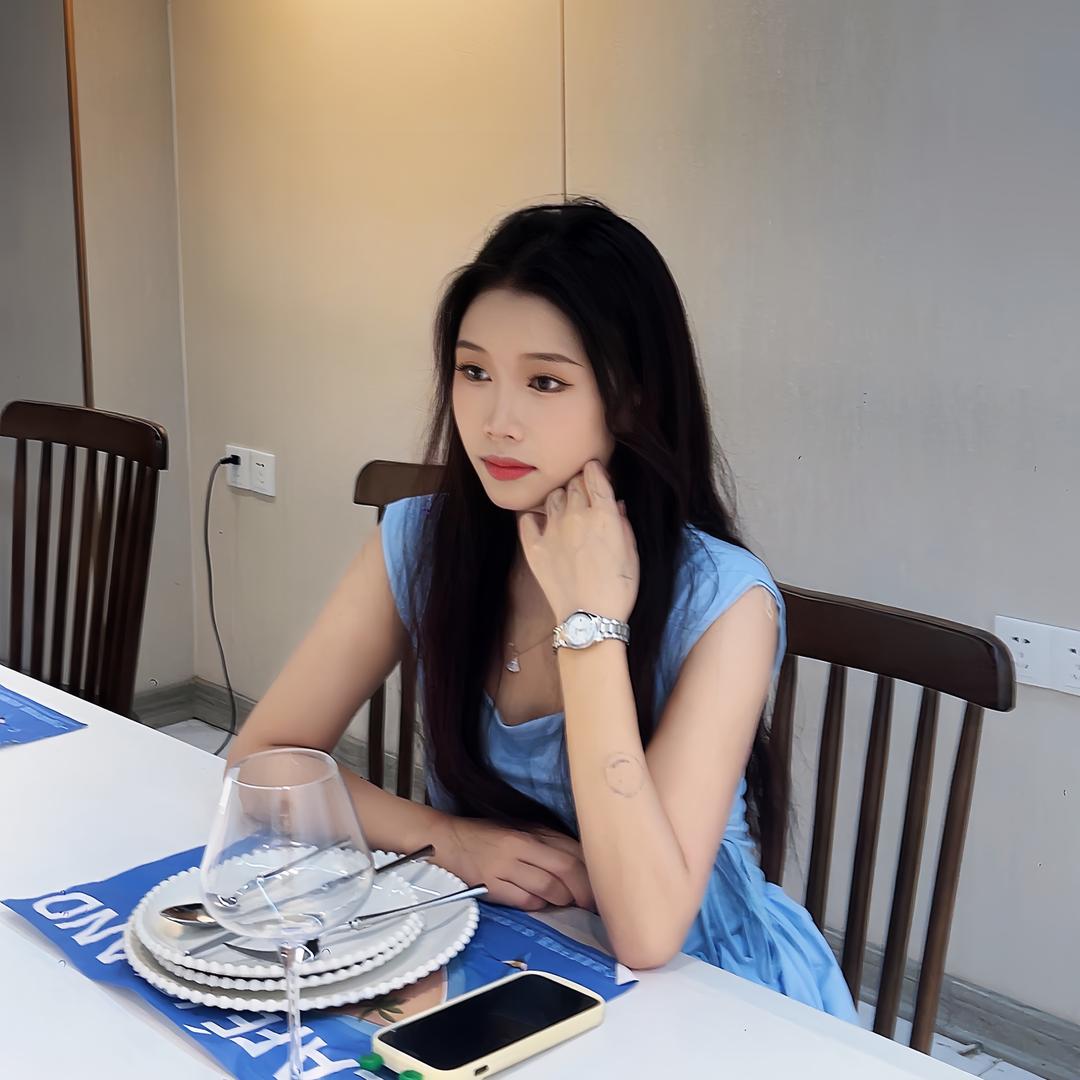 小地瓜Ö