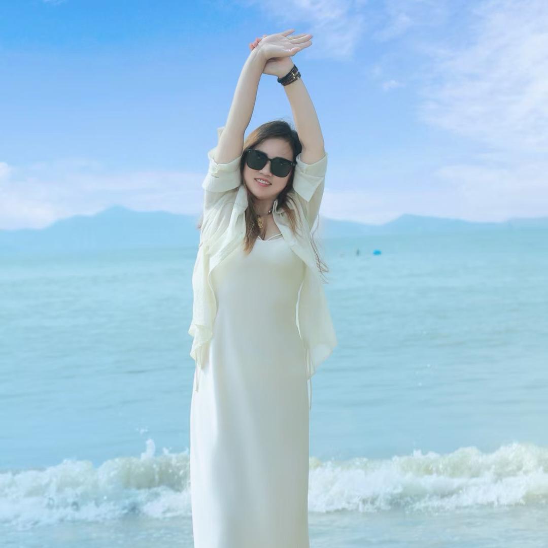银婷
