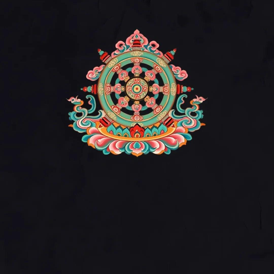 MAHAGALA