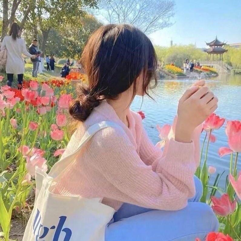 上海皓立物流有限公司