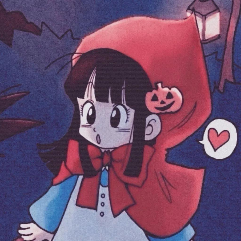 训练师VS火锅✨🫧