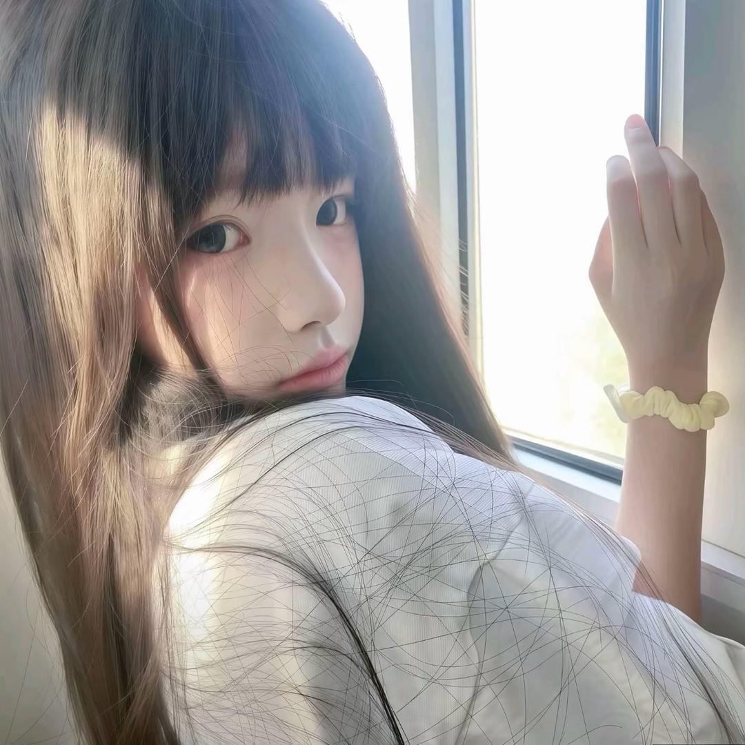 小圆包