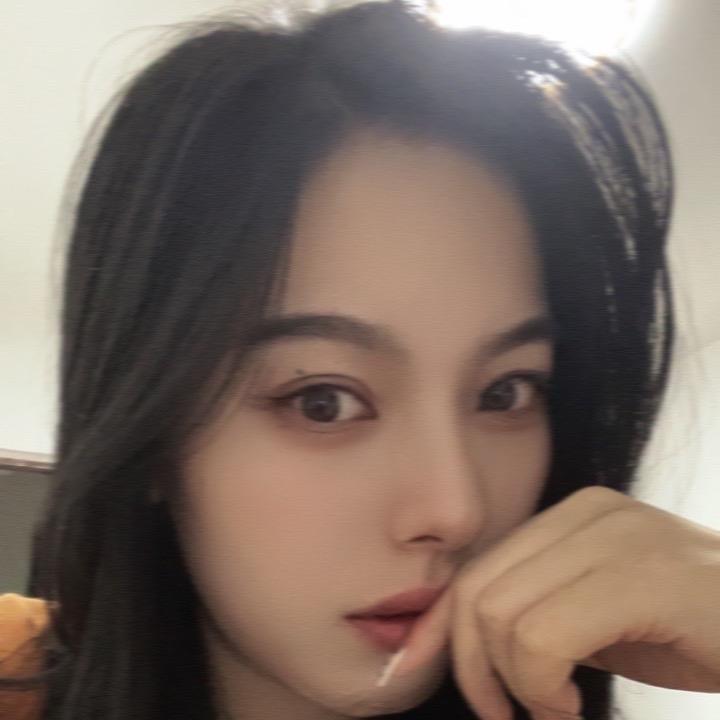 甜～今天长肌肉了吗