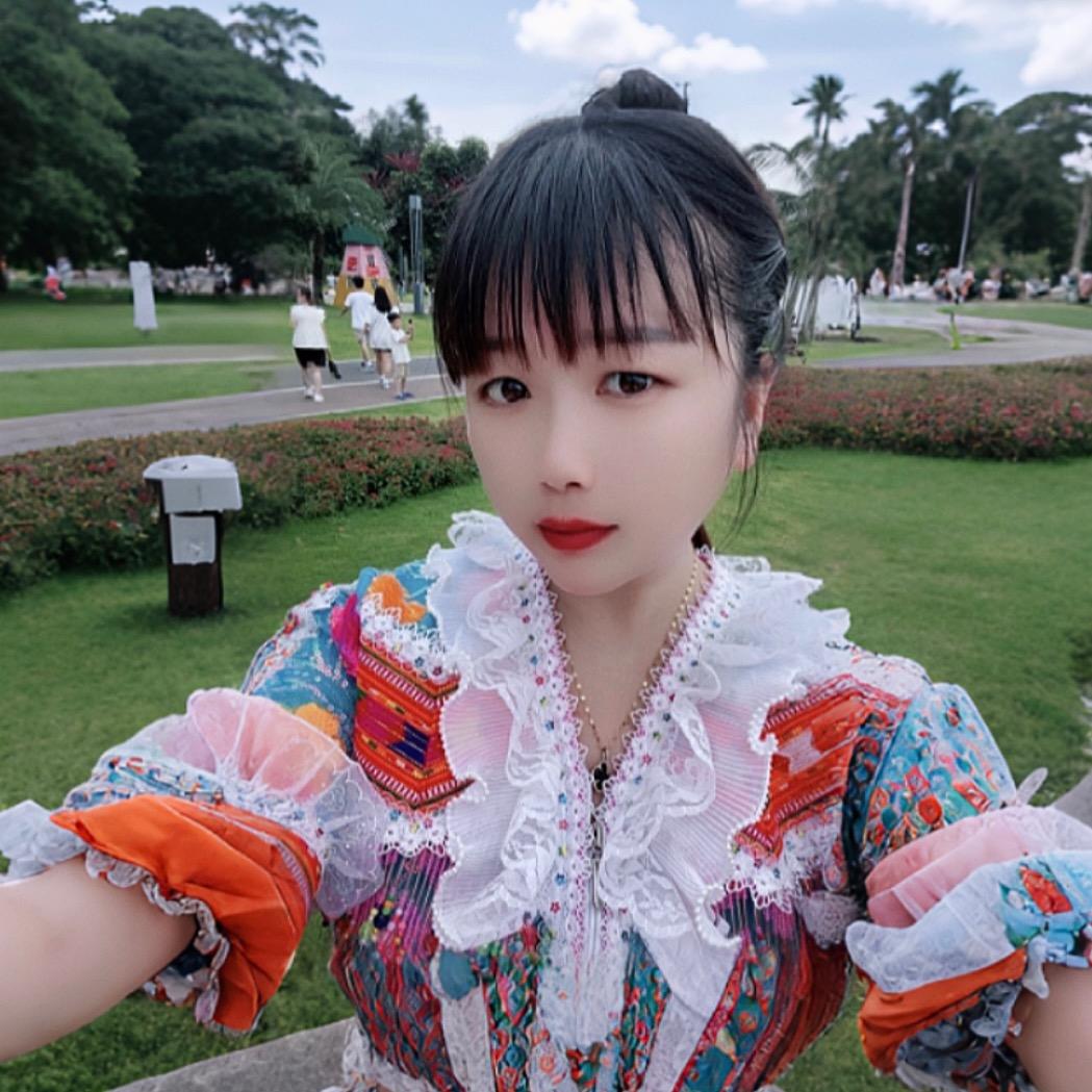 ℒℴѵℯ·悇·泩柈沵·ꦿ໊ོ