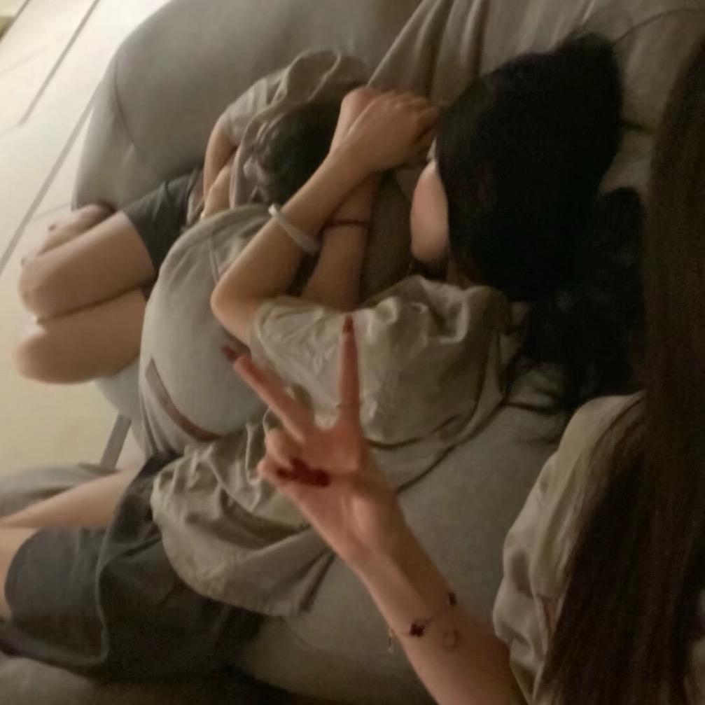 全世界最漂亮的人