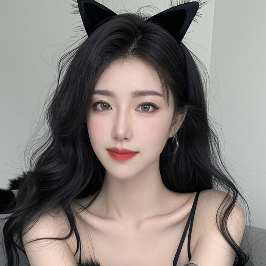 洋洋_2076696