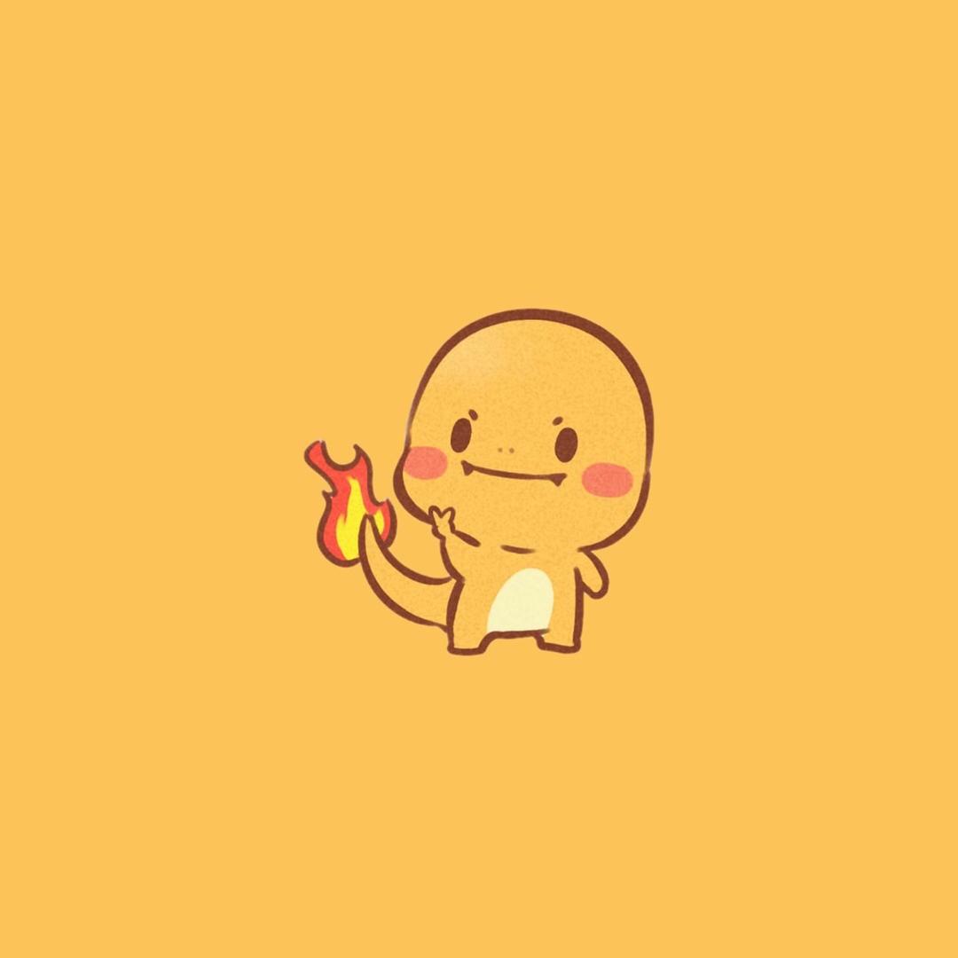 无敌猪猪侠