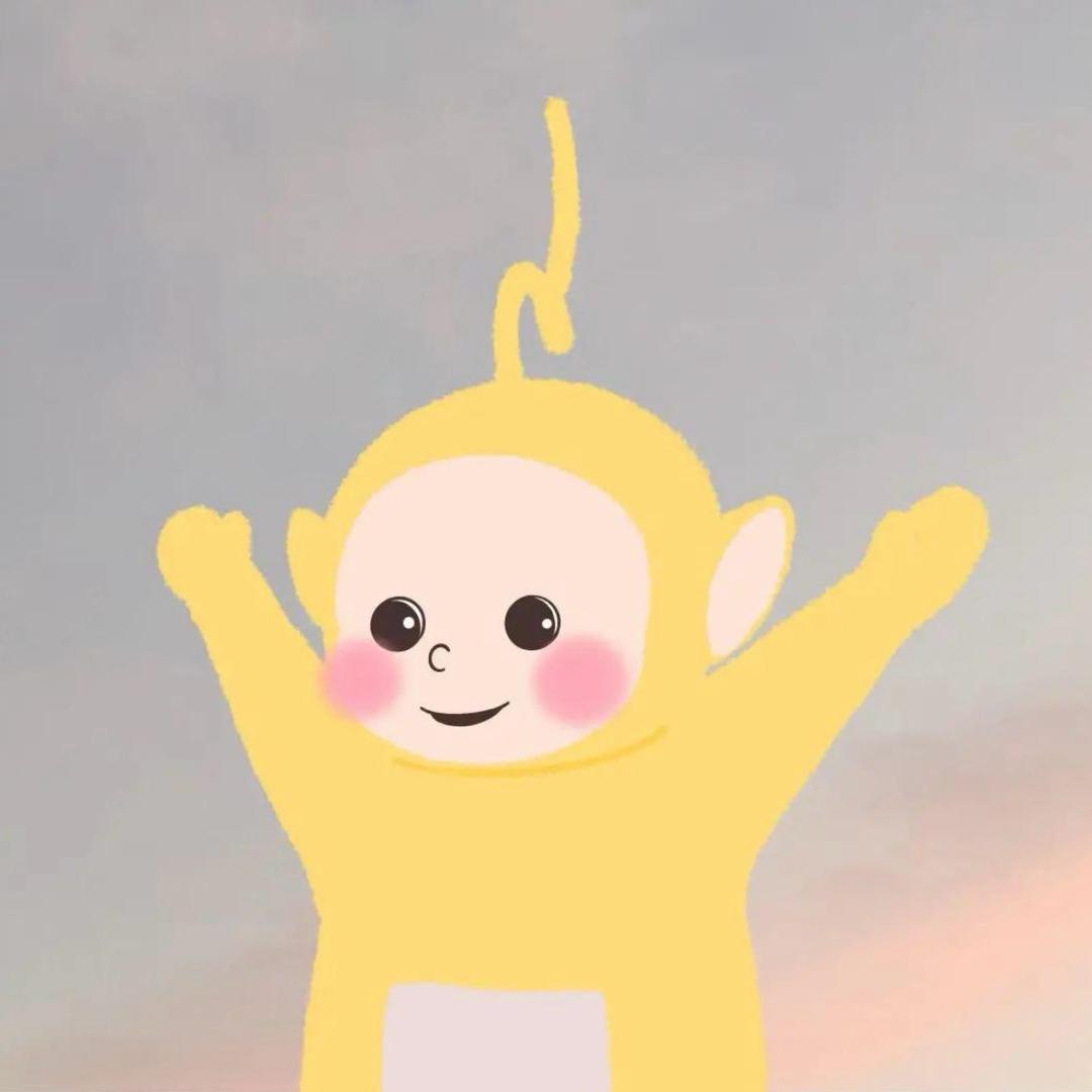 喵喵.