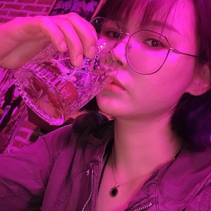 哒不溜溜