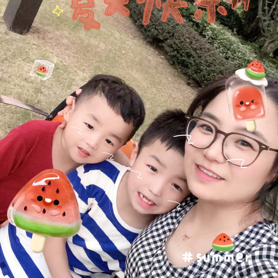 小野麻麻