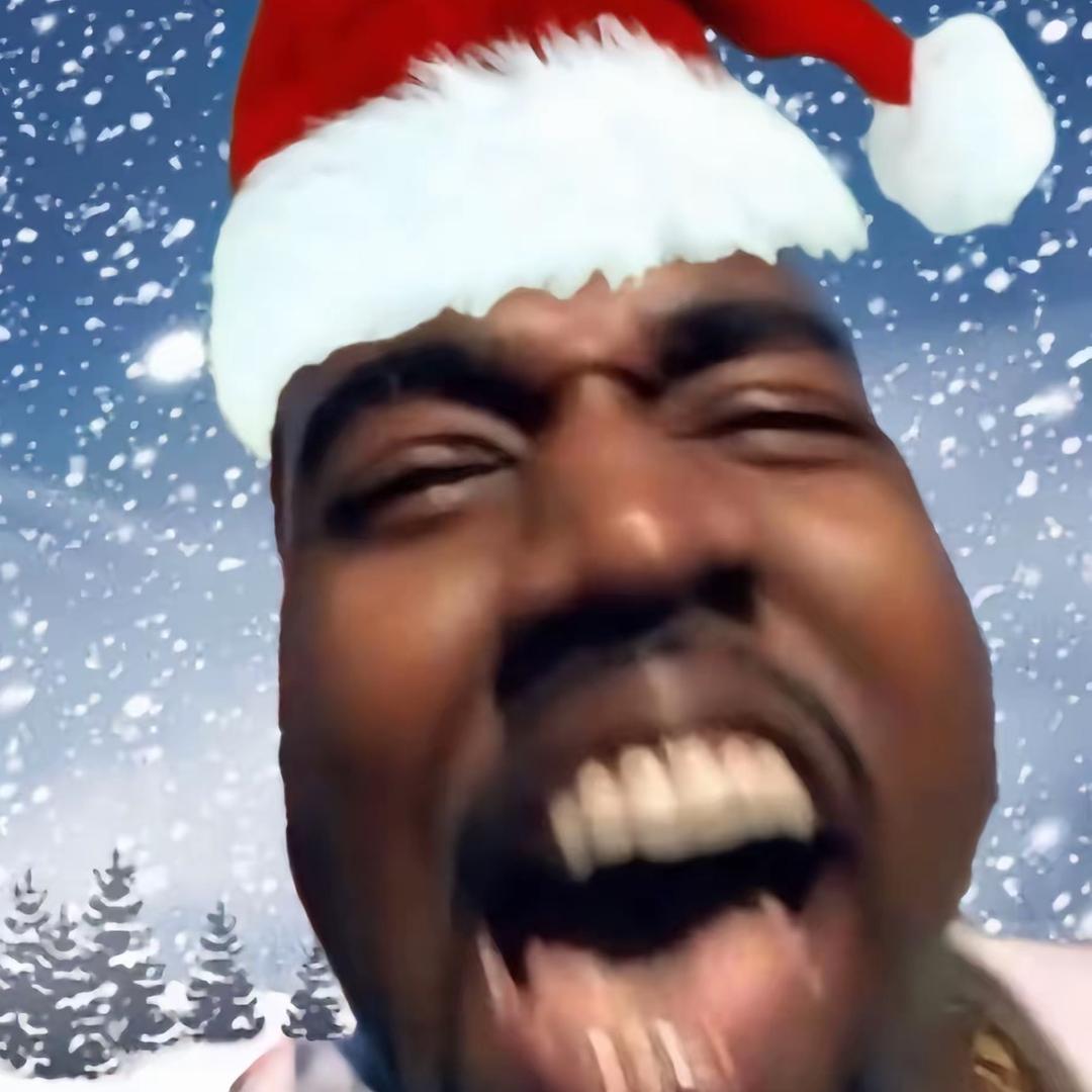 二婚让我读懂人生 三胎给我生活重任