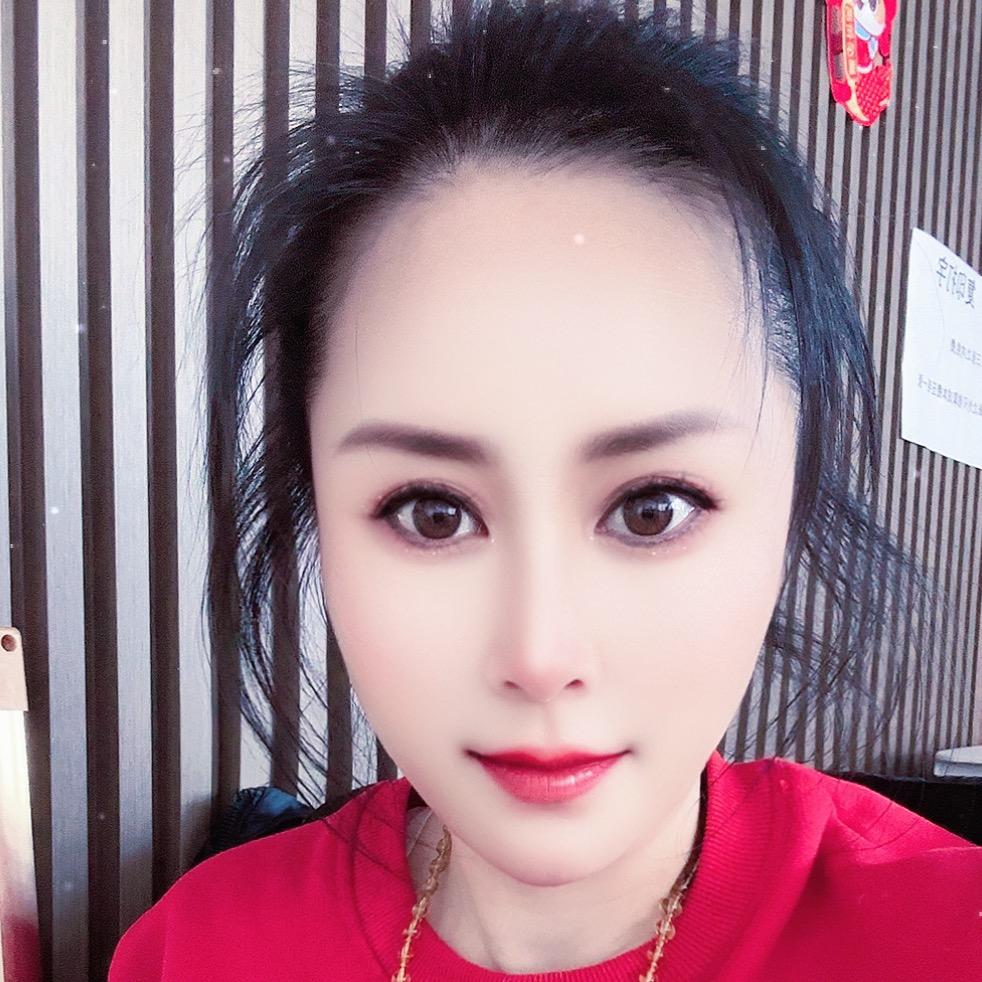 有钱就幸福