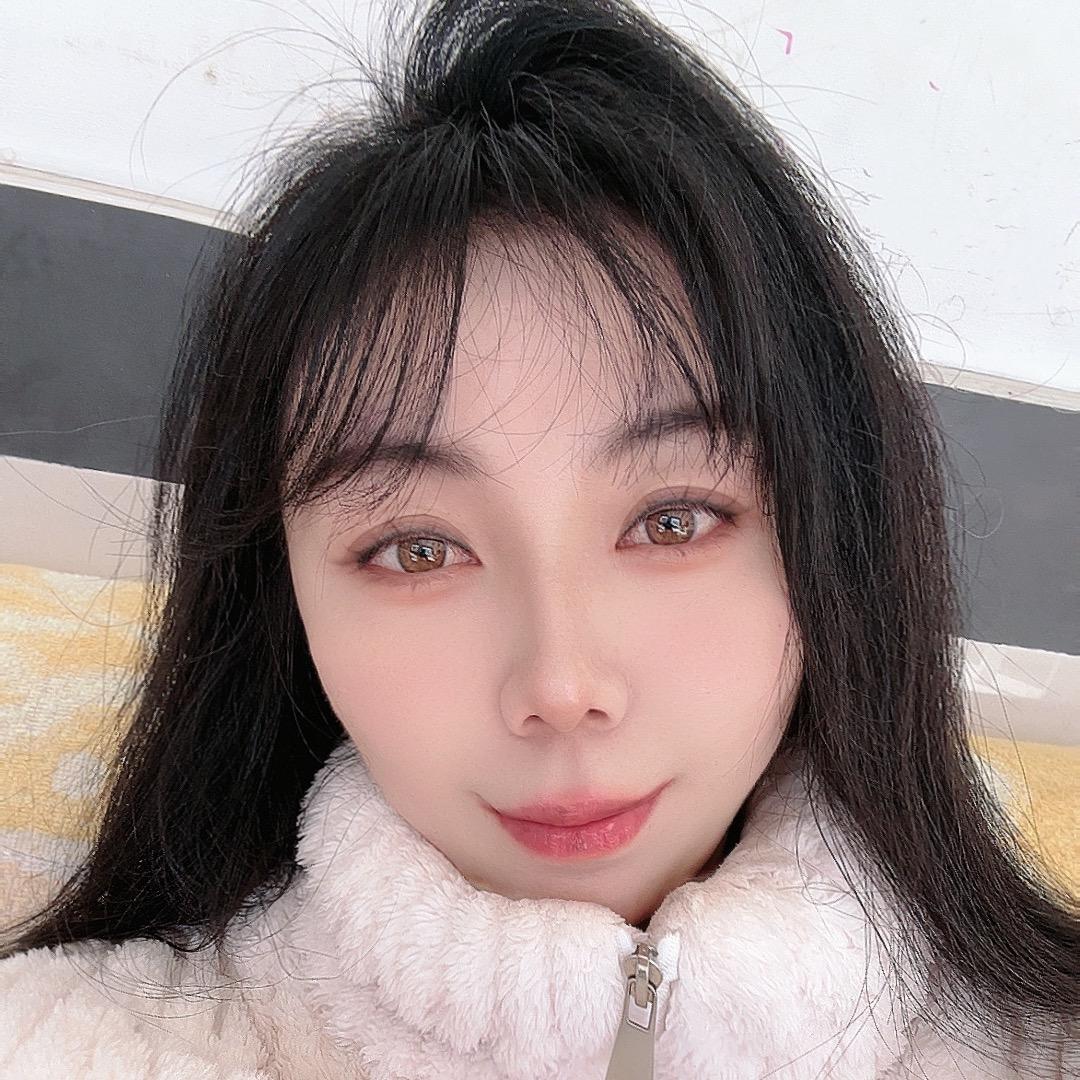 甜儿妈