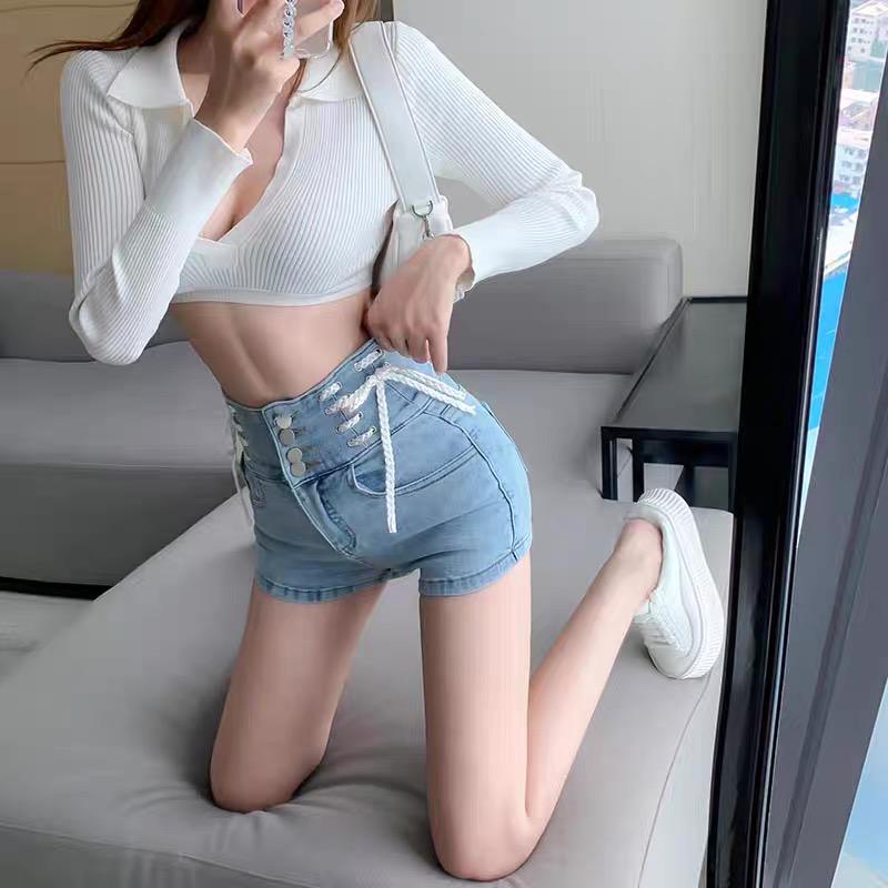 小乐乐