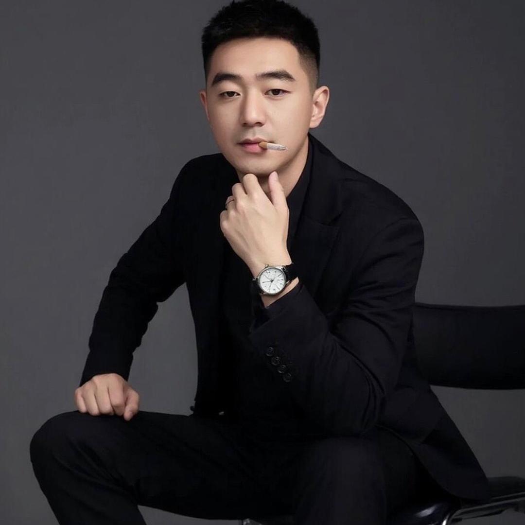 想种地的请找我