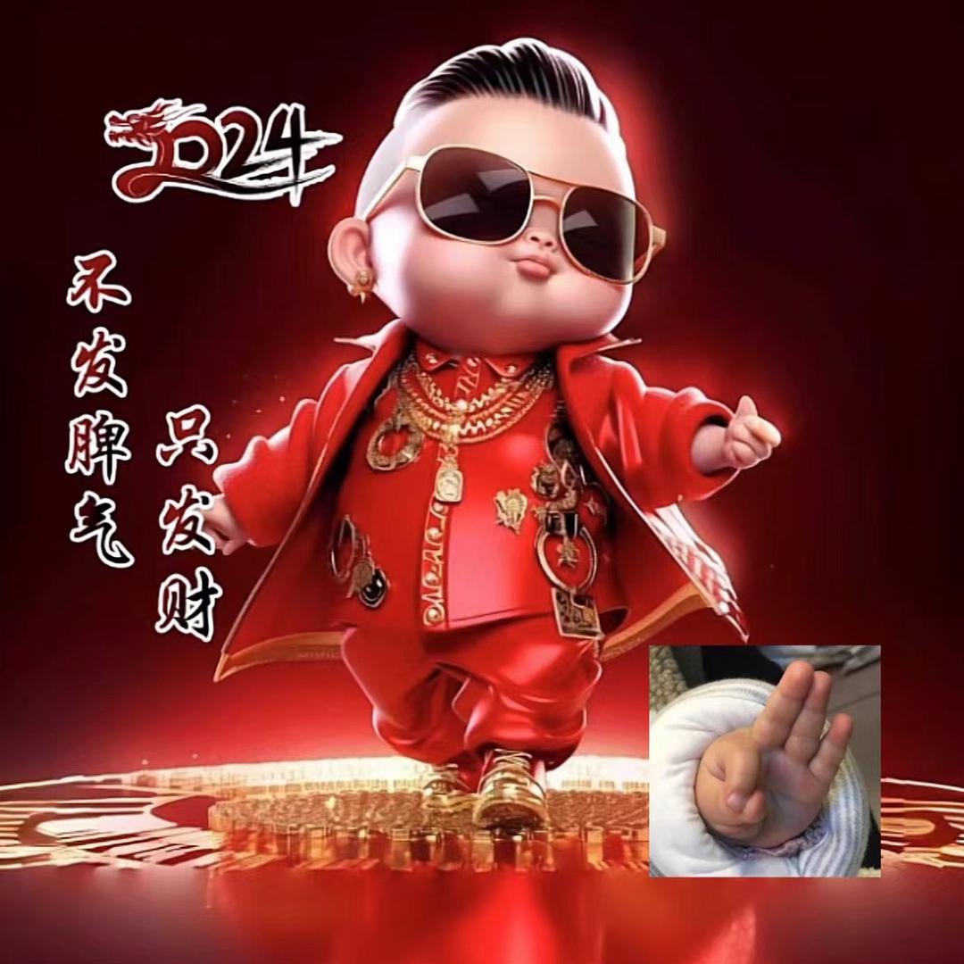 毛酷酷玩具店