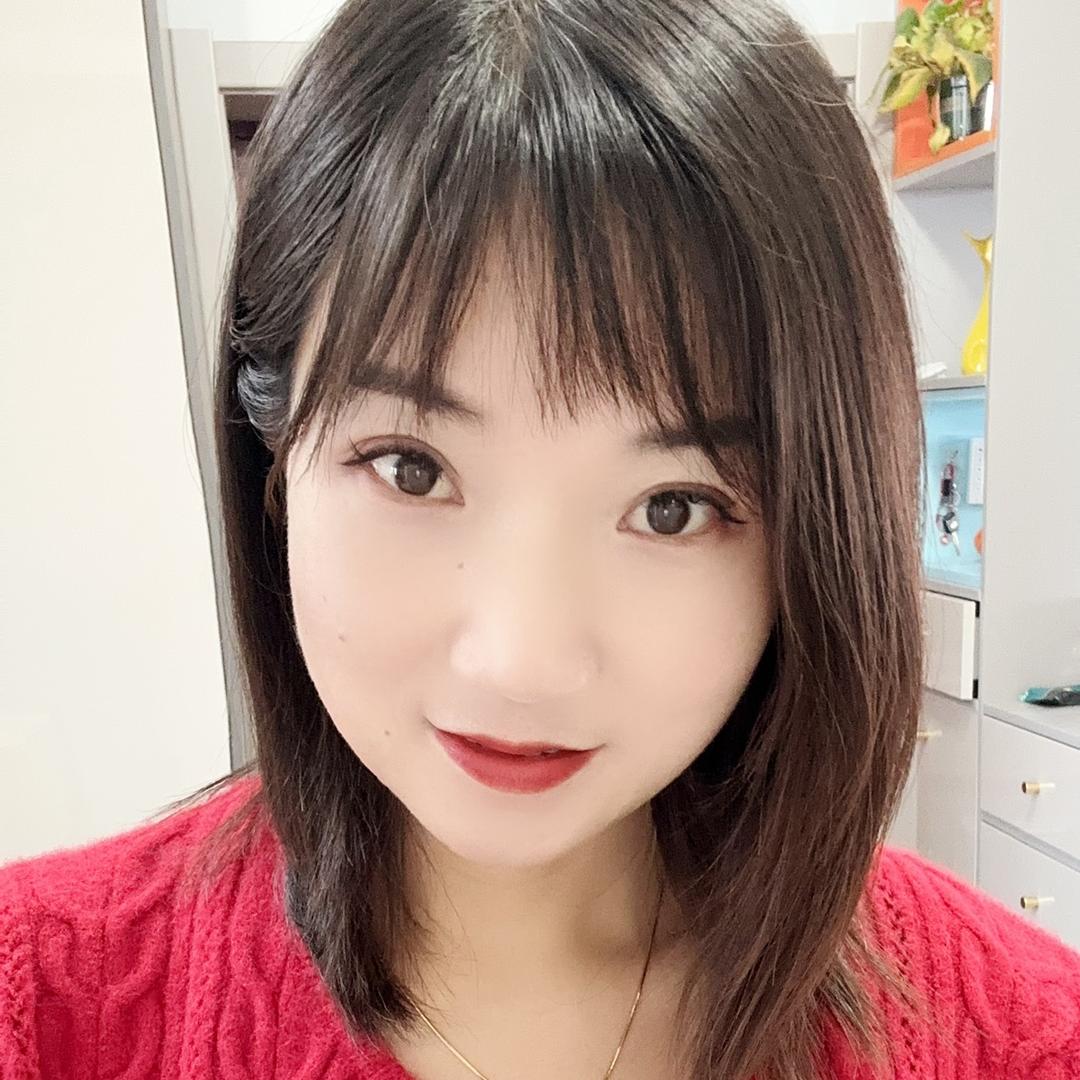 倩倩的小日子！