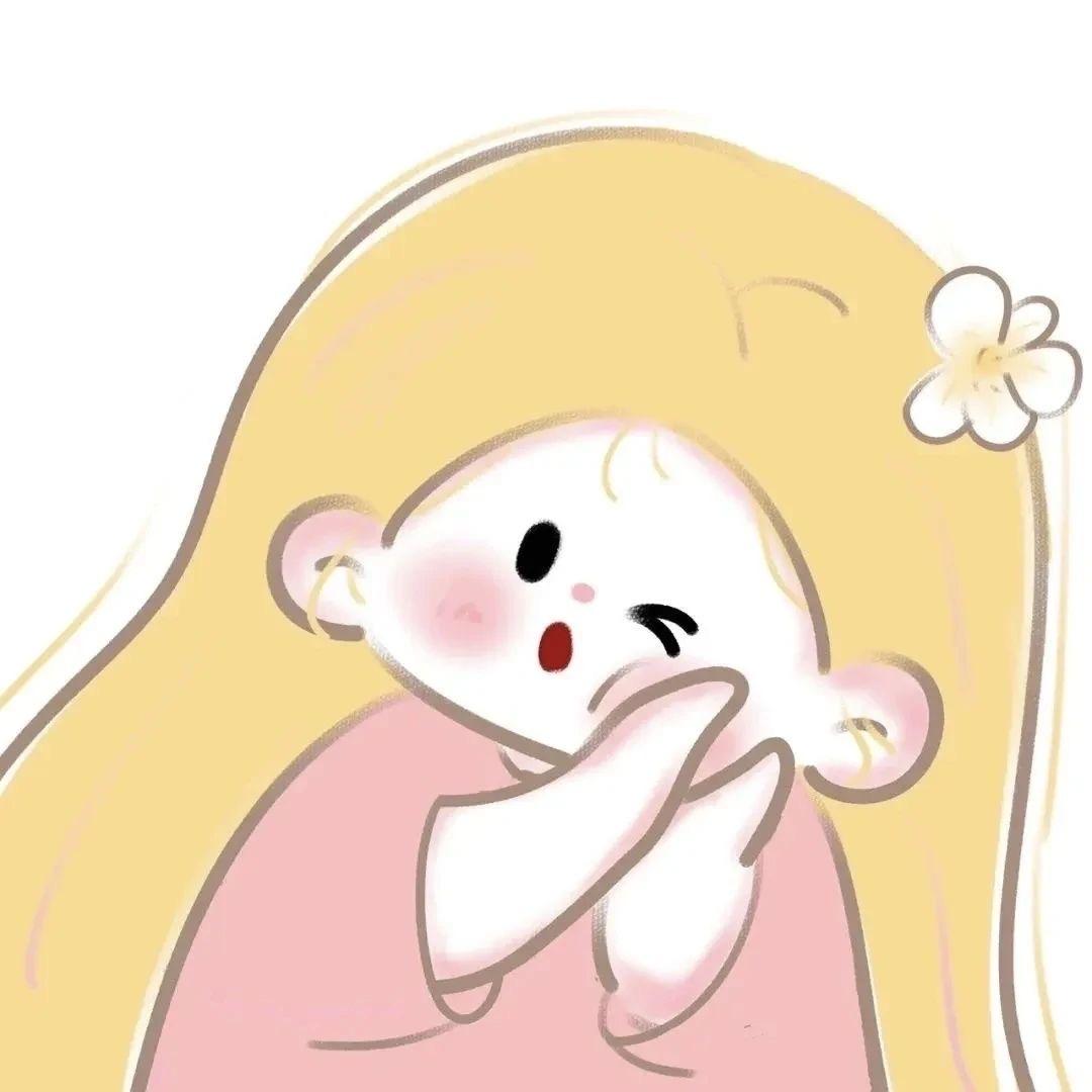 小鱼～