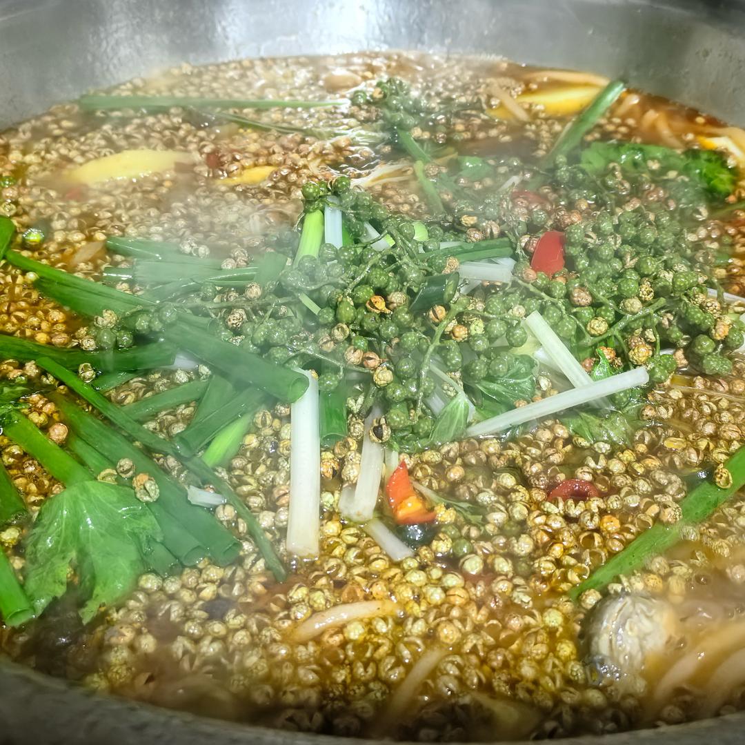 开波美蛙黄辣丁