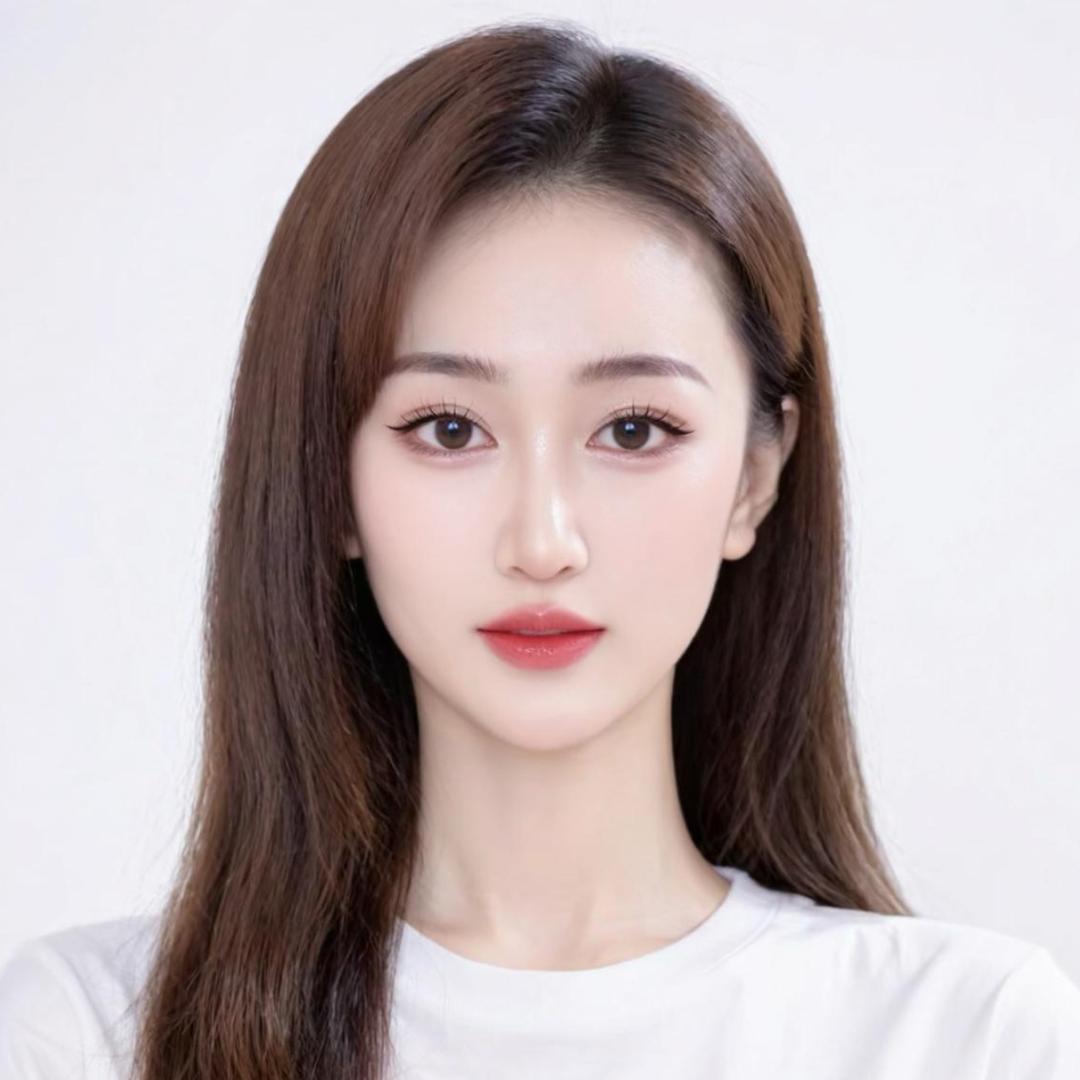 乌鲁木齐解忧珠宝首饰回收