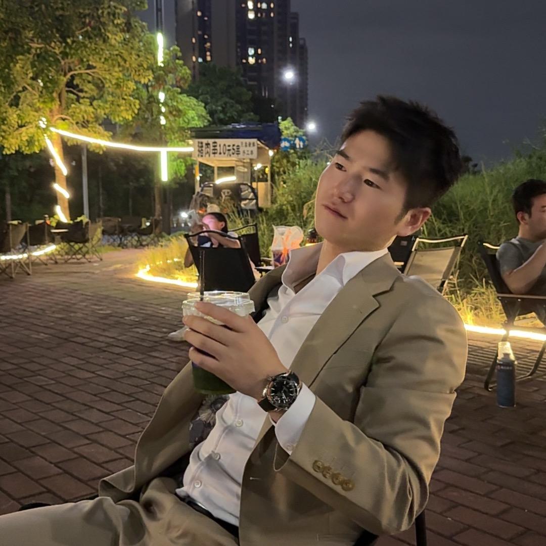 东莞销冠阿龙看房