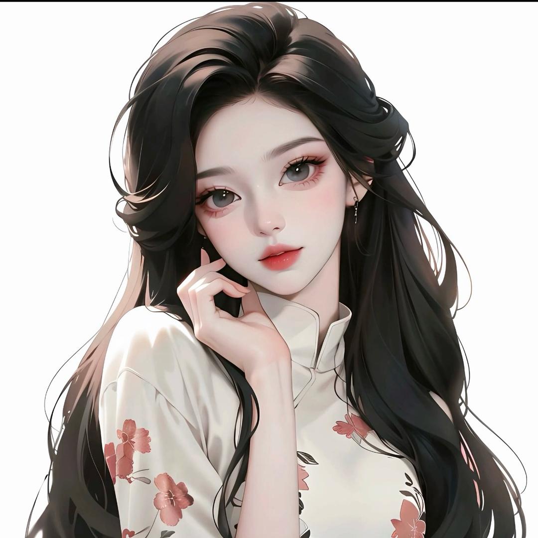 北环娱乐-晚晚