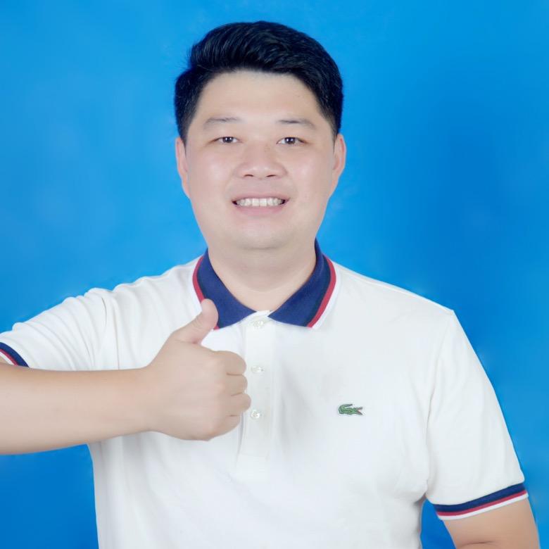 惠找粮飞哥