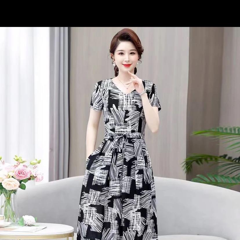 女装재원이 왕성하다定制工厂店