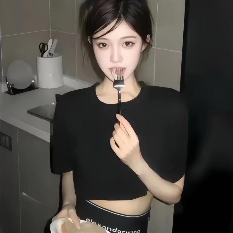 第二个家🏠