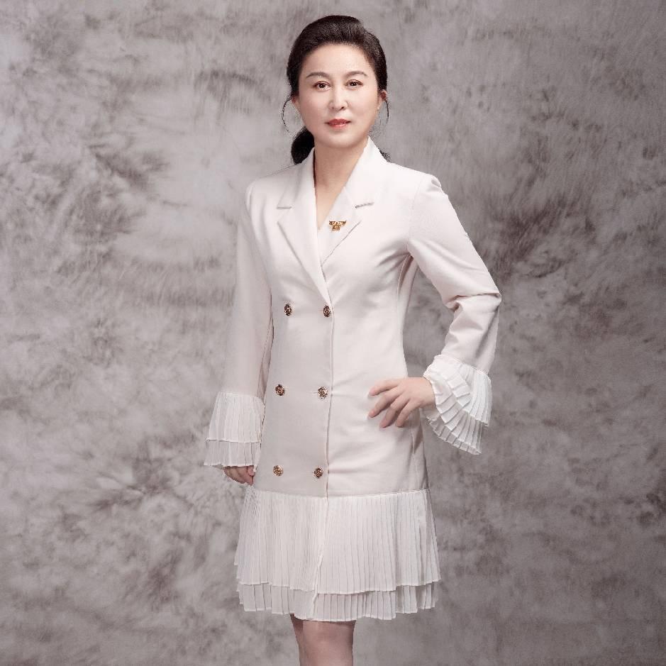 曹丽丽