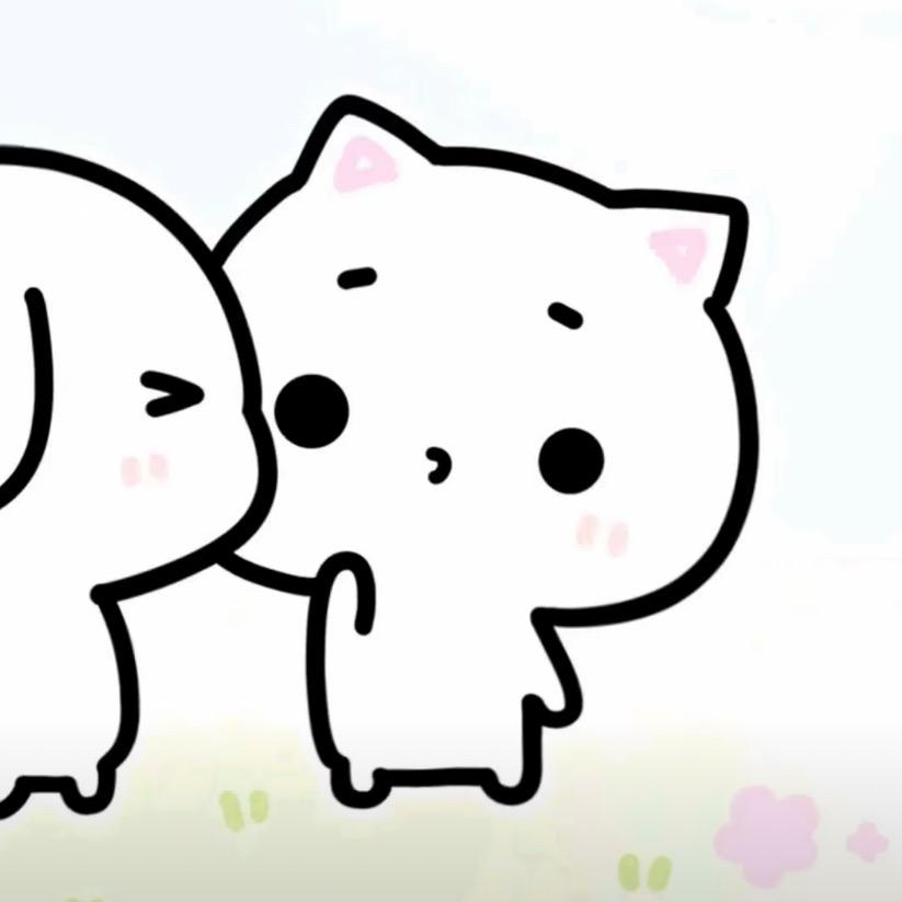 不为五斗米折腰